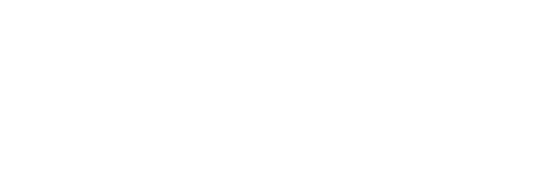 Logo GGW